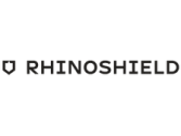 coupon réduction Rhinoshield